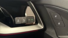 Audi A3 35 TFSI Edition 1 5dr S Tronic Petrol Hatchback